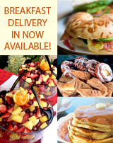 Breakfast_Catering_Delivery