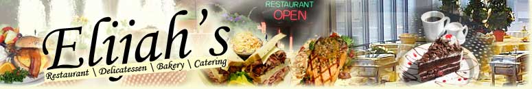 head banner