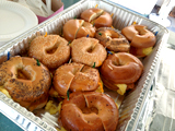 breakfast_bagels