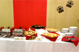 continental_breakfast