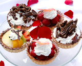 wedding_cakes